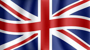 Anglais